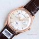Replica Jaeger-LeCoultre Master Ultra Thin Reserve de Marche 39mm watch White Dial Rose Gold (3)_th.jpg